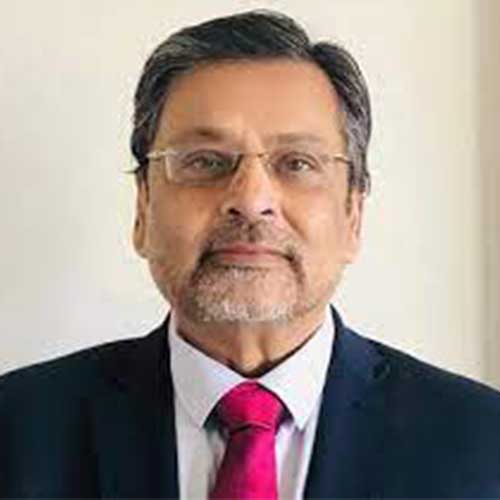   Prof-Ajay-Singh